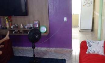 Imagem: Vendo casa de dois andar