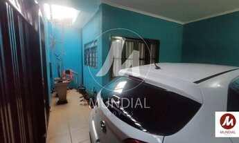 Imagem 2: Casa (térrea na rua) 3 dormitórios/suite, cozinha planejada