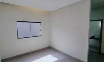 Imagem 5: Casa a venda em Senador Canedo Jardim Canedo