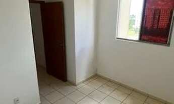 Imagem 4: Alugo apartamento 2 quartos Parque Clube