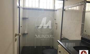 Imagem 5: Casa (sobrado na rua) 4 dormitórios/suite, cozinha planejada