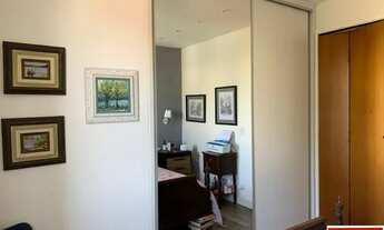 Imagem 4: APTO, OTIMA LOCALIZACAO