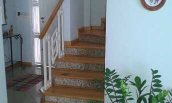 Imagem 5: Casa - Jardim das Paineiras - Campinas