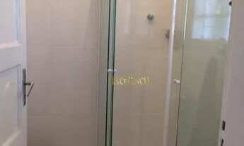 Imagem 7: Casa com 3 dormitórios para alugar, 145 m² por R$ 1.791/mês - Parque Casa de Pedra - São P