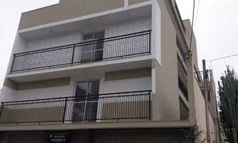 Imagem: APARTAMENTO RESIDENCIAL em SÃO PAULO