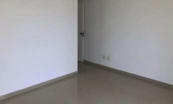 Imagem 2: Casa com 4 dormitórios, 310 m² - venda por R$ 2.100.000,00 ou aluguel por R$ 8.500,00 - Gr
