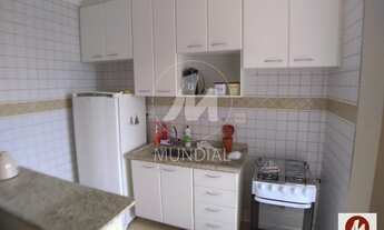 Imagem 1: Apartamento (tipo - padrao) 1 dormitórios, cozinha planejada, portaria 24hs, lazer, salão