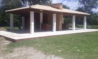 Imagem 7: Loteamento Fazenda Imperial Sol Poente Condominio Fechado Pronto Para Construir A Sua Casa