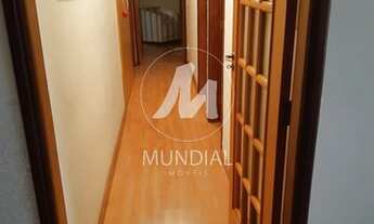 Imagem 4: Apartamento (tipo - padrao) 3 dormitórios/suite, cozinha planejada, elevador, em condomíni