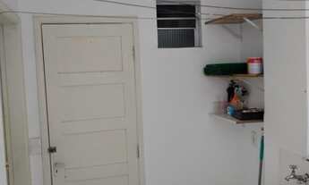 Imagem: Apartamento para aluguel com 50 metros quadrados