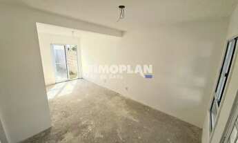 Imagem 4: Casa - Jardim Interlagos - Hortolândia