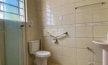 Imagem 3: Apartamento para Venda - 62m², 2 dormitórios, Cidade Baixa