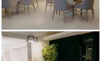 Imagem 3: Valor de Super OPORTUNIDADE VISTA MAR! Cobertura com 3 Suítes/ 225 m² para VENDA- Miramar