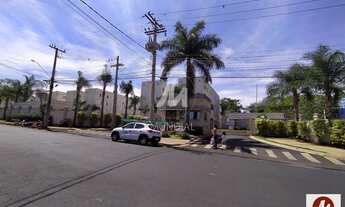 Imagem 2: Apartamento (tipo - padrao) 2 dormitórios, cozinha planejada, portaria 24hs, lazer, espaço