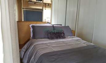 Imagem 3: Studio na Vila olimpia