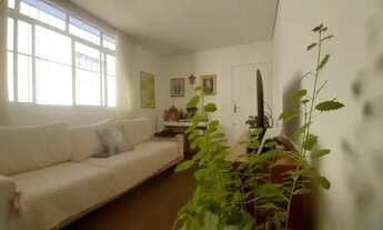 Imagem 6: Venda de apartamento no Bairro Gutierrez - Belo Horizonte