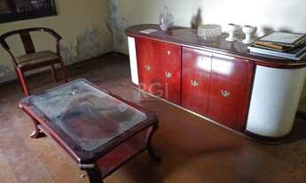 Imagem 3: Casa para Venda - 273m², 3 dormitórios, 2 vagas - Partenon