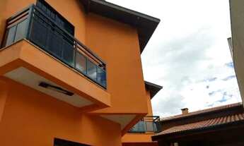 Imagem 5: Casa residencial à venda ou permuta, Jardim Itaú Mirim, Ribeirão Preto