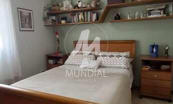 Imagem 6: Casa (sobrado na rua) 3 dormitórios/suite, cozinha planejada