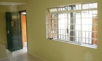 Imagem 5: Sobrado com 3 dormitórios para alugar, Veleiros - São Paulo/SP