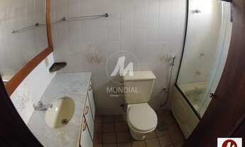 Imagem 2: Apartamento (tipo - padrao) 3 dormitórios/suite, cozinha planejada, portaria 24 horas, ele