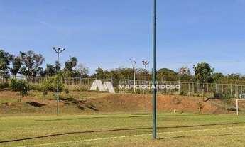 Imagem 3: Casa com 3 dormitórios à venda, 142 m² por R$ 870.000,00 - Residencial Maria Julia - São J