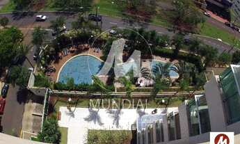 Imagem: Apartamento (tipo - padrao) 3 dormitórios/suite