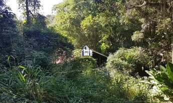 Imagem 4: Casa com 6 quartos à venda por R$ 2.500.000 - Mata Paca - Niterói/RJ