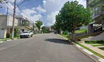 Imagem 6: Terreno à venda, 250 m² por R$ 370.000,00 - Granja Viana - Cotia/SP