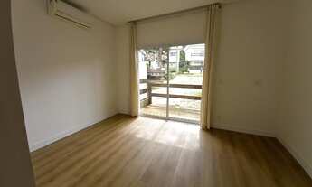 Imagem 4: Lindo Loft localizado em Alameda Charmosa na Granja Vianna!