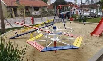 Imagem 16: CAXIAS DO SUL - Apartamento Padrão - BELA VISTA