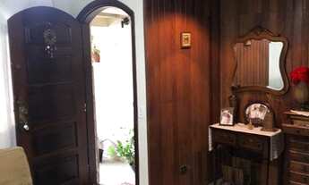 Imagem 5: Aluga se Sobrado Jardim Umarizal