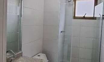 Imagem 5: Apartamento com 3 dormitórios para alugar, 83 m² por R$ 5.608,00/mês - Champagnat - Curiti