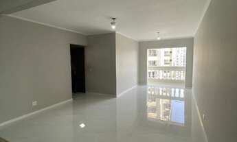 Imagem 7: Apartamento Padrão (Oportunidade