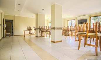 Imagem 2: Apartamento em Menino Deus