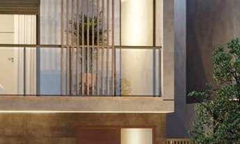 Imagem 3: Ekko Live Granja Viana 2 - Casas