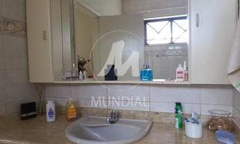 Imagem 4: Casa (sobrado na rua) 3 dormitórios/suite, cozinha planejada