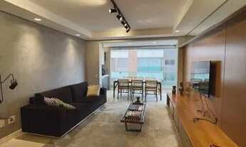 Imagem 2: Apartamento 3 dormitórios (1 suíte) alto padrão na Trompowsky - AP1342