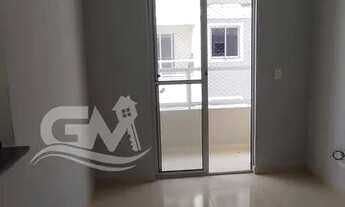 Imagem 7: Condominio Alameda das Águas