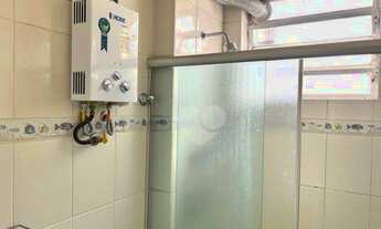 Imagem 6: Apartamento com 2 dormitórios à venda, 41 m² por R$ 800.000,00 - Ipanema - Rio de Janeiro