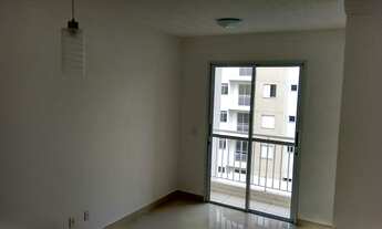 Imagem 5: Vendo apartamento 2d *Oportunidade