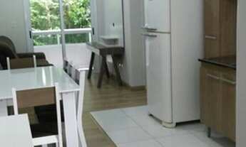 Imagem 2: Apartamento no Colina Sorriso