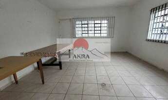 Imagem 6: Alugo galpão 495 m² Zup-1 na Cidade Satélite Cumbica!!