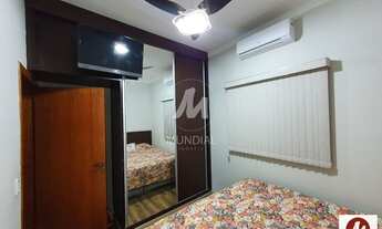 Imagem 3: Apartamento (tipo - padrao) 2 dormitórios/suite, cozinha planejada, em condomínio fechado