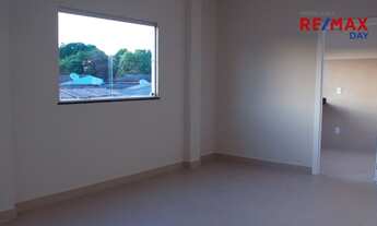 Imagem 2: Prédio para alugar, 583 m² por R$ 35.000,00/mês - Mecejana - Boa Vista/RR