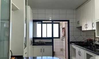 Imagem 3: Apartamento para Venda em Florianópolis, Capoeiras, 3 dormitórios, 1 suíte, 3 banheiros, 2