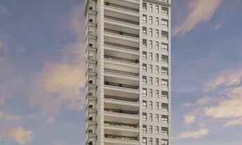 Imagem: COBERTURA RESIDENCIAL em São Paulo - SP