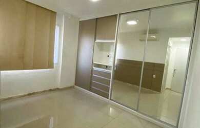 Imagem 2: Condomínio Ubyratan Maia