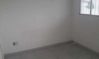 Imagem: Alugo Casa no Corrego do Euclides