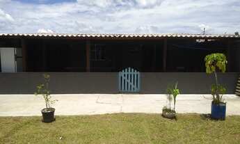 Imagem 2: Ilha comprida ,Diárias apartir de 250 reais